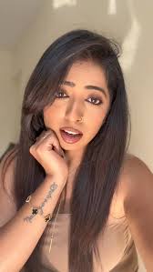 Clearing draft ✨, [beauty content, fashion inspo, lifestyle creator,  glowup, cleanlook, grwm, skincare tips, makeup transformation, outfitinspo,  beauty hacks, minimal makeup, everyday makeup, ...