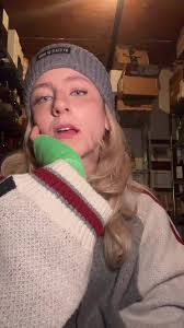 Discover Fran's New Song 'Oh No' Before Release