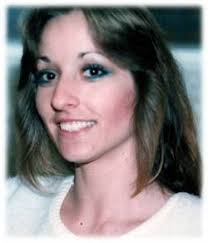 Northview High School