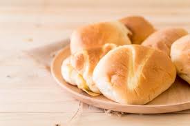 Como Conservar Pan Frances Sin Que Se Endurezca Recetas Peruanas Economicas