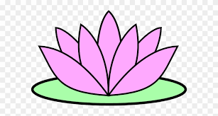 Pink Lotus Flower Clip Art At Clker Lotus Flower Drawing Free Transparent Png Clipart Images Download To view the full png size resolution click on any of the below image. pink lotus flower clip art at clker