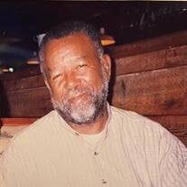 Marvin Chatman's Instagram, Twitter & Facebook