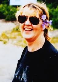 Search Sharon Bell Obituaries and Funeral Services