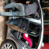 Kedai accessories kereta murah shah alam. Carfans Accessories 1 Tip