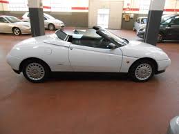 Image result for Bianco Elegante 2012 Alfa-Romeo