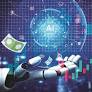 Vast raises $200M to develop production-grade 3D AI models for video games, becomes China's AI unicorn