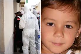 Denise pipitone, durissimo scontro tra gianluigi nuzzi e l'ex pm maria angioni. Denise Pipitone Svolta Nelle Indagini Nuove Importanti Intercettazioni