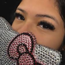 Lash Artist Pricing Help Needed