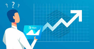 For ada to reach $10, it would mean it has to grow 125x and have a market cap of $262 billion. Can Ren Reach 10 Check Out The Ren Price Forecast