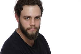 Crisanto Mora Fotografía