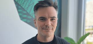 Three ANZ startups that raised $36.1 million this week