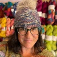 90+ "Salzman" profiles