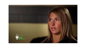 What's Your Side Effect