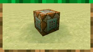 Maybe you would like to learn more about one of these? Download Command Block For Mcpe Free For Android Command Block For Mcpe Apk Download Steprimo Com