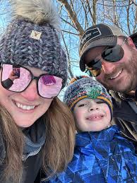 Let's welcome our new members! Ashley Manning Brock, Schuyler Rose, Robin Rena  Lyons, Madelyn Knowles, Spencer Gilliland, Matthew Hanson, Steven C Turner,  Adam Lee, Jenny Williamson Young, Dylan Martha, Teri Hansen Eckel,