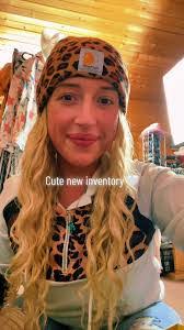 Barbara Pelham's Instagram, Twitter & Facebook