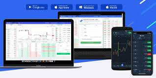 A cryptocurrency exchange allows user to to trade their. 12 Best Cryptocurrency Exchange In India 2021 Coinfunda