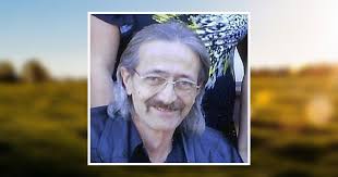 Duane Dufner Obituary January 6, 2011