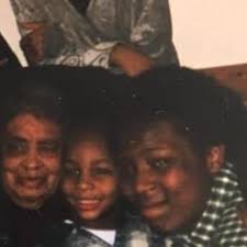 Pittsburgh Steelers' Drafts and Team Performance