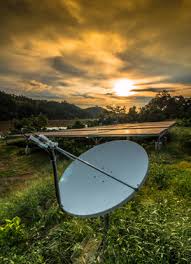 About Us Helios Photovoltaic