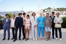 By kim lyons jul 15, 2021, 4:51pm edt. Nxixrgnjxtjbzm