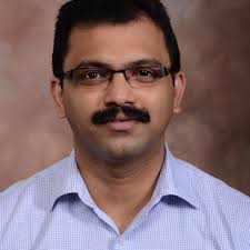 Plant-Insect Interactions Lab