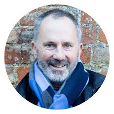 Make it British Forum 2022