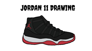 If you continue to use this website without changing your cookie settings or you click accept below then you are consenting to this. Cartoon How To Draw Jordan Novocom Top