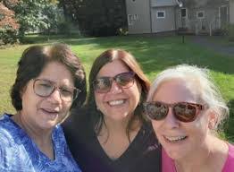 Cory Edmonds's Instagram, Twitter & Facebook