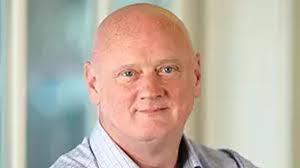 Kayıp İngiliz iş adamı Campbell Scott Kenya'da ölü bulundu : r/unitedkingdom