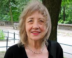 Chicago Classical Review » » Spektral Quartet fetes an American original  with Gloria Coates premiere