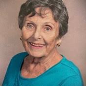 Obrecht Family Obituaries
