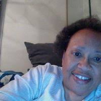 Adia Brown, Notary Public in Waldorf, MD 20601