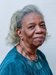 Meet the Team — CALVARY THEOLOGICAL COLLEGE