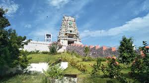 Uthukuli Murugan Temple