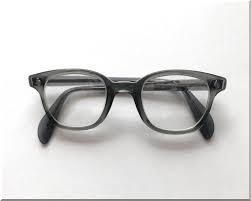 Vintage Black And Clear Glasses Vintage Bao Eyewear 50s Eyewear Safety Glasses Eyewear Gray Eyewear Frames Vintage Glasses Sunglasses Women Vintage Clear Sunglasses Frames