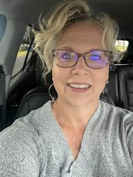 Check out this beauty