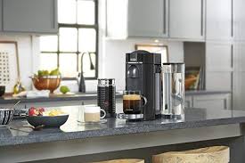 Check spelling or type a new query. Amazon Com Nespresso Vertuoplus Deluxe Coffee And Espresso Maker By De Longhi With Aeroccino Black Kitchen Di Coffee And Espresso Maker Nespresso Espresso