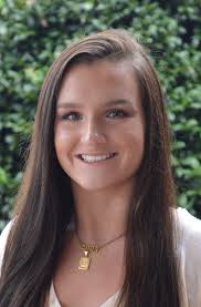 Thomas Jefferson Academy homecoming festivities planned for Oct. 8