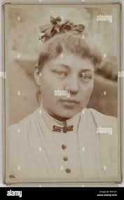 Sloor hi-res stock photography and images