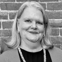 Nikki Creech's Instagram, Twitter & Facebook