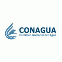 Conagua logo in vector formats (.eps,.svg,.ai,.pdf). Conagua Logo Vectors Free Download