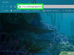 Let's say we want to download google images with multiple search queries. Alle Dateien In Google Drive Auf Einen Pc Oder Mac Herunterladen Wikihow