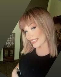 Jaime Olvera 🌞 Texas Blondes (@bombshell_beyoutytx) • Instagram photos and  videos