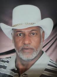 Search John Bell Obituaries and Funeral Services