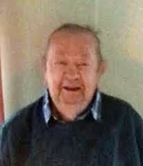 Walter P. Kilroy Obituary April 10, 2017