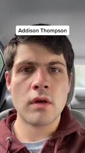 #greenscreen #autistiktok #autisim #autisumawareness #fraud  #addisonthompson17 #didyouknow #fyp #xyzbca #viral