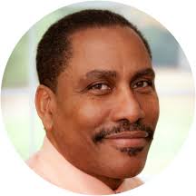 Dr. Fermin Stewart, MD