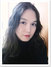 서울대학교 과수 및 환경생리학 연구실