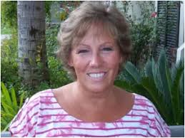 Chiropractic Testimonials, Family Health Chiropractic Review, Brunswick GA,